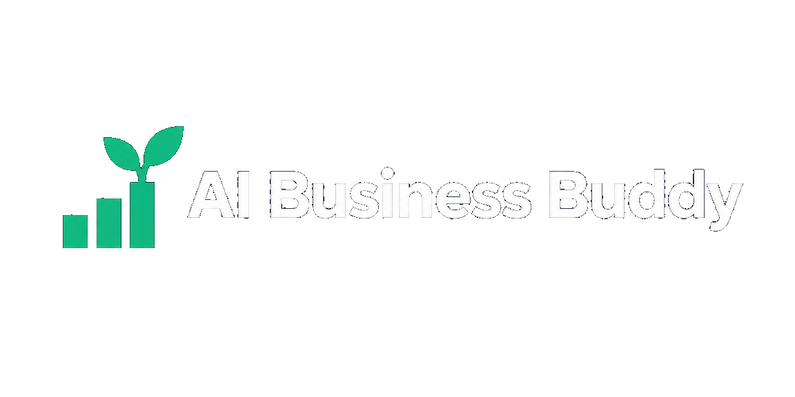 AI Business Buddy